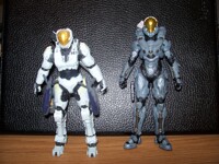 Try Burning Gundam panel lined by jangofett777 -- Fur Affinity [dot] net