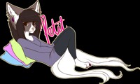Petit