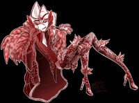 -- Valentine's Day Massacre --