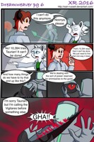 DW Bk0 Pg6