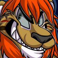 Dak Icon