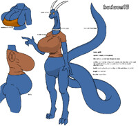 Guitil reference sheet V3