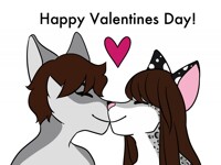 Request: Mark & Sandy