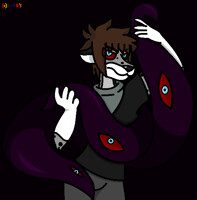 seduced by nIgHtMaReS