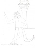 Fio (Work in Progress)