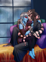[COMM] Cuddlebugs