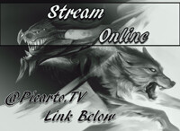 Stream: Offline