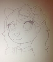 Freebie Elona