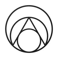 Haerinero Rune ~ Shadow