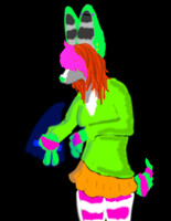 I Wanna Shake It Down