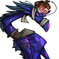 Void