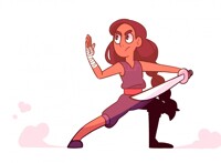 Connie