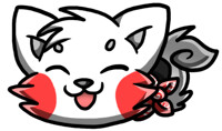 Onigiri Headshot
