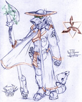 NachTArmor_Sketch00