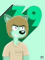 Neintii is 39