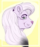 Knowing Glance 