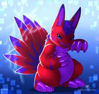 Digitize Elecmon