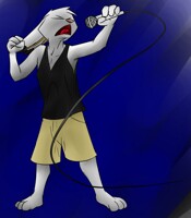 ~Don't stop believing~