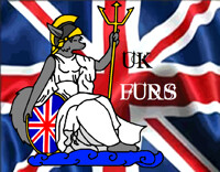 Rule Furtania! 