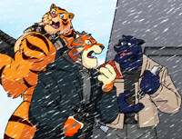 That's Not How the Force Works