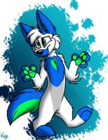 What could possibly go wrong?