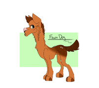 Design Trade With ChalkHyena