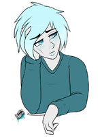 Do the planets get lonley.