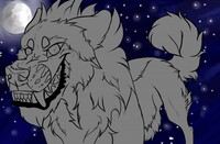 ych aution 