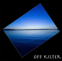 Off Kilter