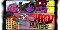 Shadow Hunters - book 1 - p011