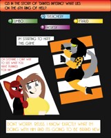 Mind Over Matter Episode 1 (4/11)