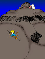 puuuuuuuuuurrrrrrrrrrr...