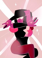 Garnet