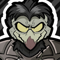 Red Lightning Icon [by DemoWeasel] by graafen -- Fur Affinity [dot] net