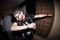 TFF 2016
