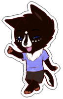Jasper <3