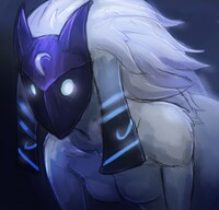 Kindred
