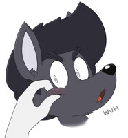 Artwork Gallery for acstlu -- Fur Affinity [dot] net