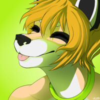 [c] :: blep - gummy_bear_zakari ::