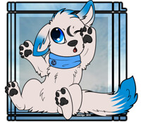 Cuteness incoming!