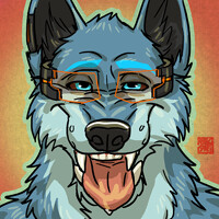 [icon commission]