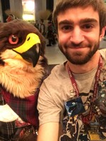 MFF 2015