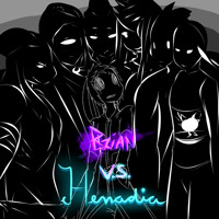 UNDERTALE - SANS FIGHT! by mikey35 -- Fur Affinity [dot] net