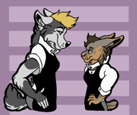 10 hour shifts of sass