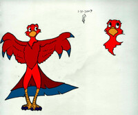 Avian_concept 01-31-09 Color Test