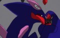 Lugia's Kitty Feast (Vore Interactive) 