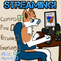 STREAMING *online*