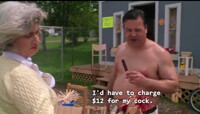 TPB Season 10 So Far
