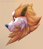 A Kind Heart *NMA*
