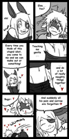 A reason to love 3